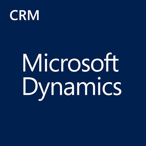 Microsoft Dynamics Gp برنامج داينامكس جي بي عرب ويب سوفت