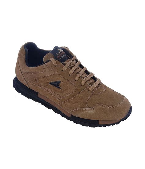 Bata ladies, gents, and kids' shoes collection have elegant designs at normal prices with high quality. Bata Brown Sport Shoes - Buy Bata Brown Sport Shoes Online ...