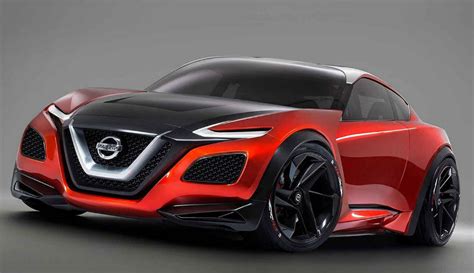 The nissan 400z that looks set to be unveiled next year comes on the heels of the 370z, a model that's been with us 11 years, its life neatly bookended by two recessions. 2019 Nissan 400Z Nismo Price, Concept, Release Date ...