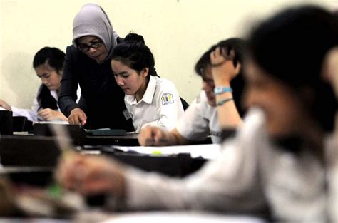 Pilihlah jawaban yang paling tepat dengan memberi tanda silang (x)! Soal Dan Jawaban Quran Hadits Kelas 11 - SOALNA