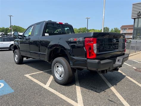 New 2022 Ford F 350 For Sale At Mcgovern Ford Of Lowell Vin