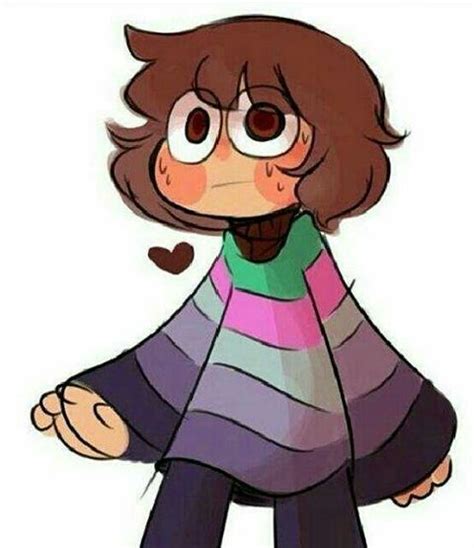 Determination {female Frisk X Male Reader} Chapter 25 I Ll Always Be There For You Wattpad