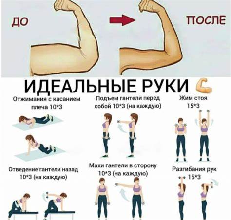 Как быстро похудеть в домашних условиях на 5 кг