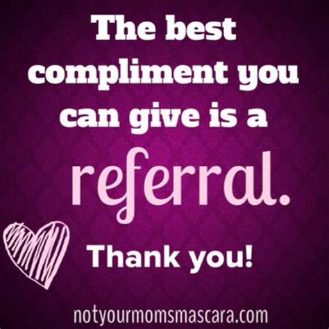 9 your smile makes me smile. Referrals are the best compliment!!! Thank you! https ...