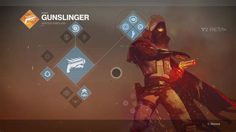 Destiny 2 Classes And Subclasses How To Unlock All Titan Hunter And