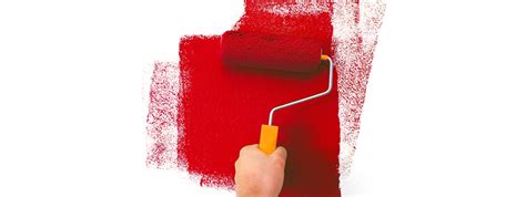 Radiologie paris ouest (rpo) est un groupe de radiologie générale et spécialisée. Peinture intérieure | Salvi Peinture