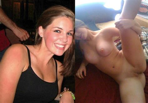 Cute And Naughty Spread Porn Pic Eporner