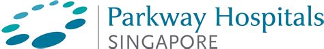 Parkway Hospitals Singapore Palembang Office Posts Facebook