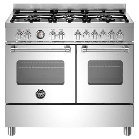 bertazzoni-dual-fuel-slot-in-cookers