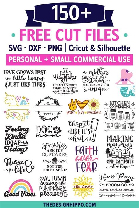 Free Download Svg Files For Cricut 268 Amazing Svg File