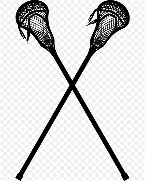 Womens Lacrosse Sticks Clipart 10 Free Cliparts Download Images On