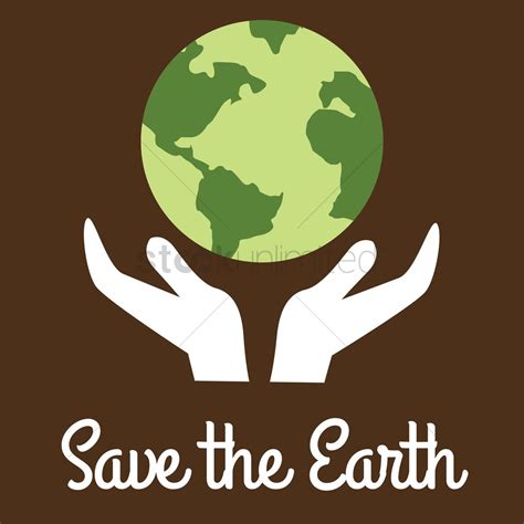 Save The Earth Wallpapers Wallpaper Cave