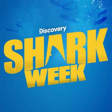 Discovery Channel Lanseaz La Ap Shark Week Cu O Selec Ie De Programe Speciale De A Lungul