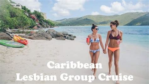 Western Caribbean Lesbian Group Cruise Hosted By Diva Destinations The Ultimate Cruise Holiday