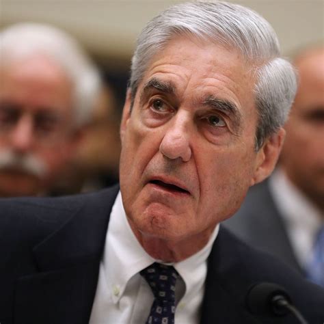 An implement of stone or other hard substance used as a pestle to grind paints or drugs. Conservatives Attack Mueller as 'Doddering,' 'Semi-Senile'