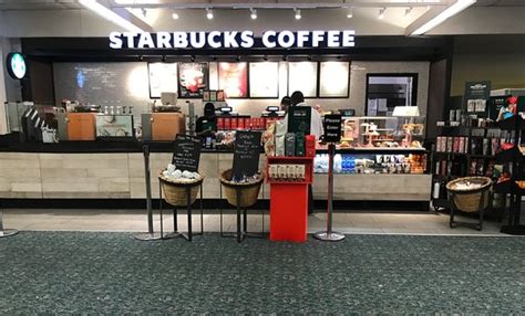 Starbucks Orlando Restaurantbeoordelingen Tripadvisor