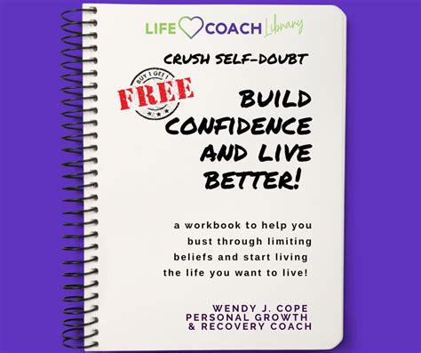 The most recent data reports that there are over 50,000 coaches in america, it's. Looking for a Life Coach? Find the one that's best for you ...