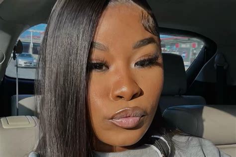Watch Blasian Doll Leaked Video Viral On Twitter And Reddit