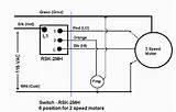 Swamp Cooler Wiring Pictures