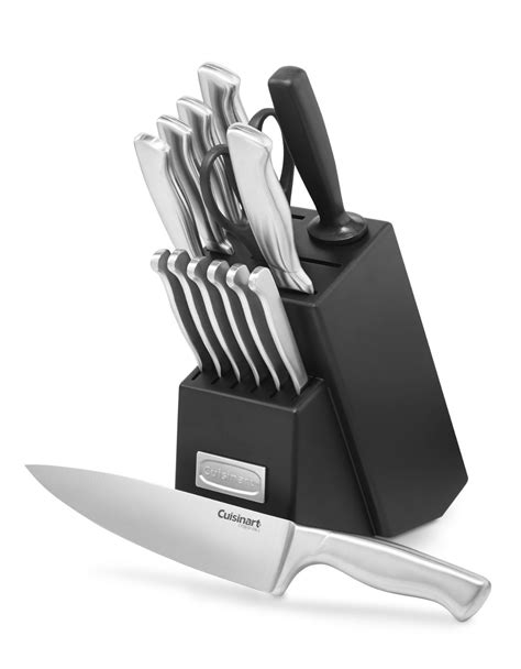 They are luxurious & beautiful. Top 10 Best Kitchen Knife Sets 2017 - Top Value Reviews