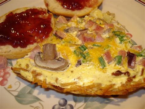 6 slices soft hearty white bread. Hash Browns Quiche - Paula Deen Recipe | Food, Food ...