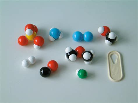 Convert grams ethanol to moles or moles ethanol to grams. Molymod Molekülbaukasten anorg./org. Chemie Kalottenmodell ...