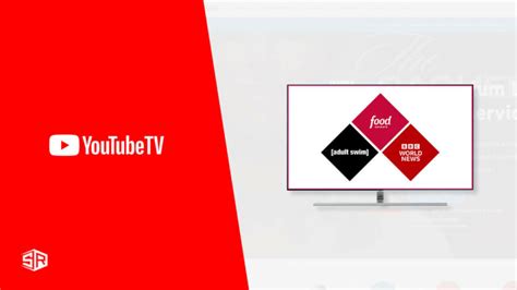 Complete Youtube Tv Channels List In India In 2024