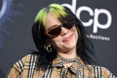 Billie eilish the 2021 rolling stone cover. RS Charts: Billie Eilish's 'Everything I Wanted' Jumps to ...