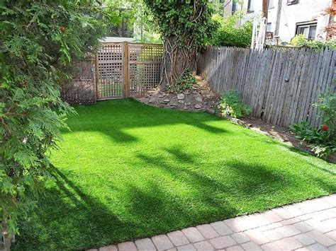 Summer is all about hosting summer parties. Garden Artificial Grass Dubai | Best Choice for Home Garden