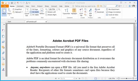Adobe Acrobat Pdf Creator Free Tideheroes