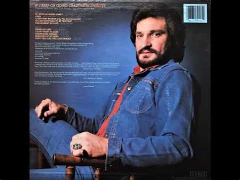 Leon Everette Over 1980 Vinyl Discogs