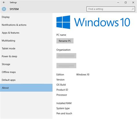 Windows 10 Product Key Generator 2016 Jebrown