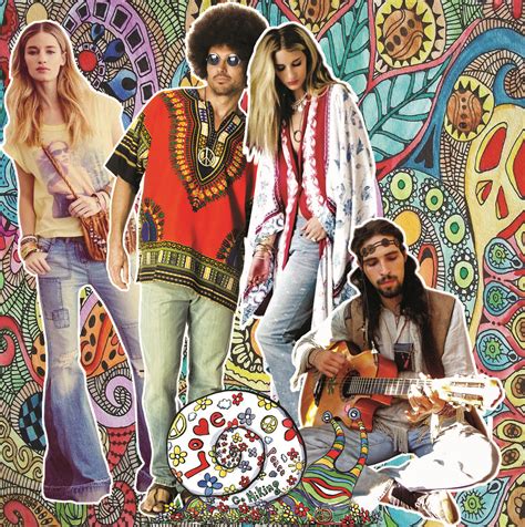 Hippies Church Pinterest