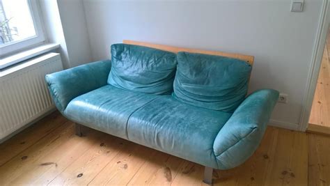 Wegen meines umzug verschenke ich hier einem hängeschrank und den unterschran von poco an. SOFA zu verschenken in Berlin | Free Your Stuff