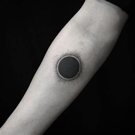 Circle Tattoos Sun Tattoos Body Art Tattoos Small Tattoos Sleeve