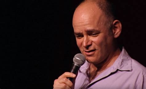 The 40 Best Stand Up Specials Of The 2010s Paste Magazine