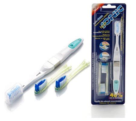 Entonces, volviendo a la pregunta original, ¿qué es mejor para la higiene oral, un cepillo eléctrico o uno manual? Belleza de los dientes y la sonrisa: qué es y para qué ...