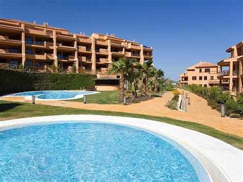 Apartment For Rent In La Cala De Mijas Rental Solutions Spain