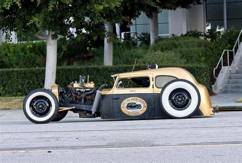 pin by melie on rod rat rod hot rods hot cars