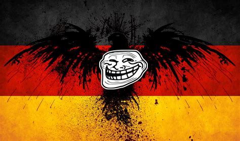 We Love Germany Czyli Alltag U Niemców Blog O Języku Niemieckim