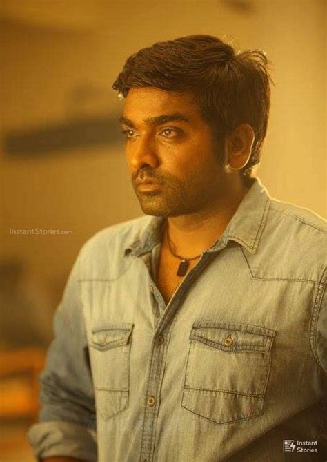 Vijay Sethupathi Latest Hd Photoswallpapers 1080p4k