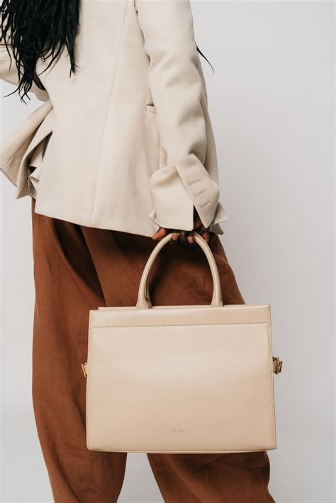 Yu Mei Sonia Bag Accessories Handbags Diahann Boutique Yu Mei Sp21
