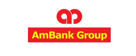 As it turned out, the merger. 2017 AmBank/RHB Bank Merger Malaysia: Impact Analysis ...