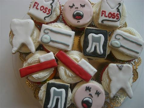 top 10 dental pins on pinterest and some honorable mentions we love texas wisdom blog