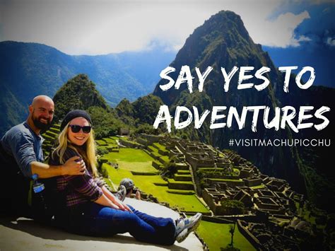 Machu Picchu Tickets 2024 The Ultimate Guide For Your First Visit