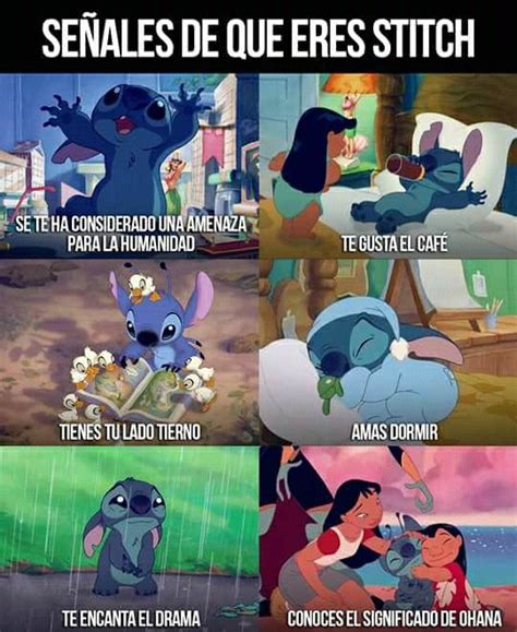 Memes De Disney Disney En Espa Ol Amino