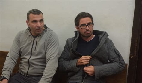 השר אלון שוסטר בעד הגבלת ילודה? פרשת אלון קסטיאל: ביהמ"ש האריך מעצרו ביומיים נוספים | מעריב