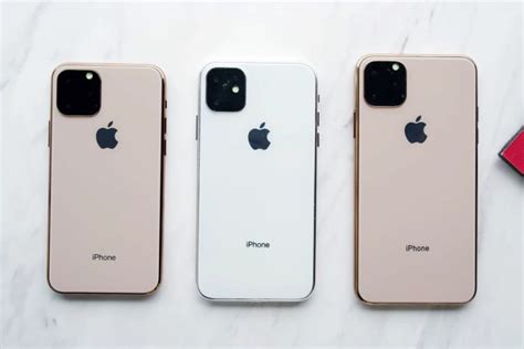 Harga iphone tentu saja mengalami perubahan setiap bulannya. Harga Resmi iPhone 11 yang Akan Dijual di Indonesia ...