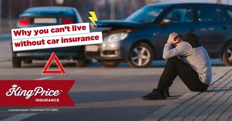 Why You Cant Live Without Car Insurance King Price Insurance