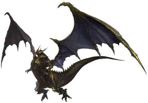 This dragon has a long history in the final fantasy series, and his appearance in the final fantasy 7 remake is not a surprise. Bahamut (Final Fantasy XIV) | Final Fantasy Wiki | FANDOM ...